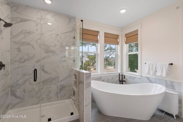 2537 St James Drive SE 1108, Oak Island, NC 28461