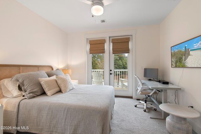 2537 St James Drive SE 1108, Oak Island, NC 28461