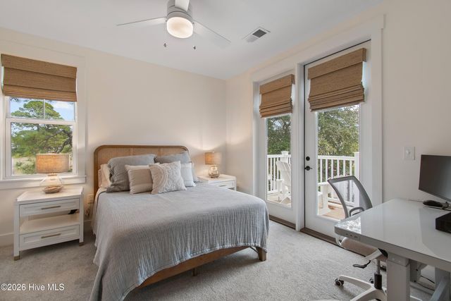 2537 St James Drive SE 1108, Oak Island, NC 28461