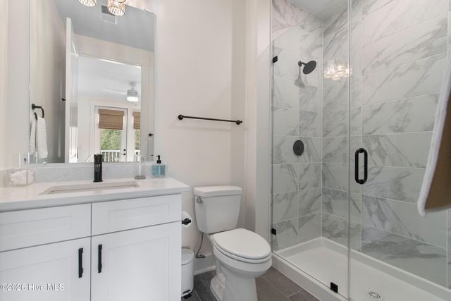 2537 St James Drive SE 1108, Oak Island, NC 28461