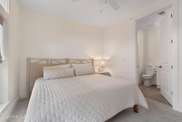 2537 St James Drive SE 1108, Oak Island, NC 28461