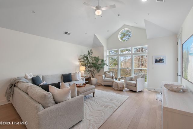 2537 St James Drive SE 1108, Oak Island, NC 28461