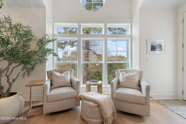 2537 St James Drive SE 1108, Oak Island, NC 28461