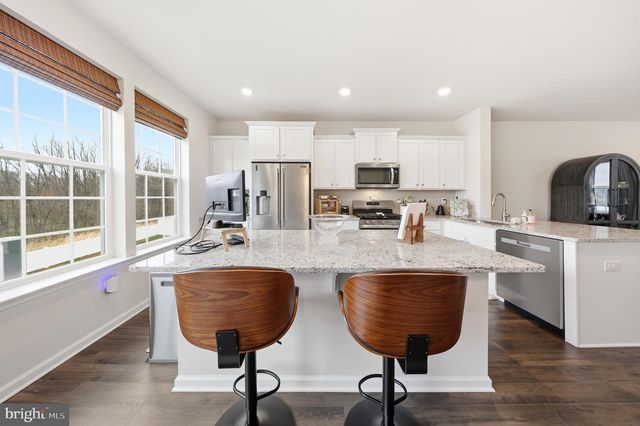 433 MONTE FARM RD, Mount Laurel, NJ 08054