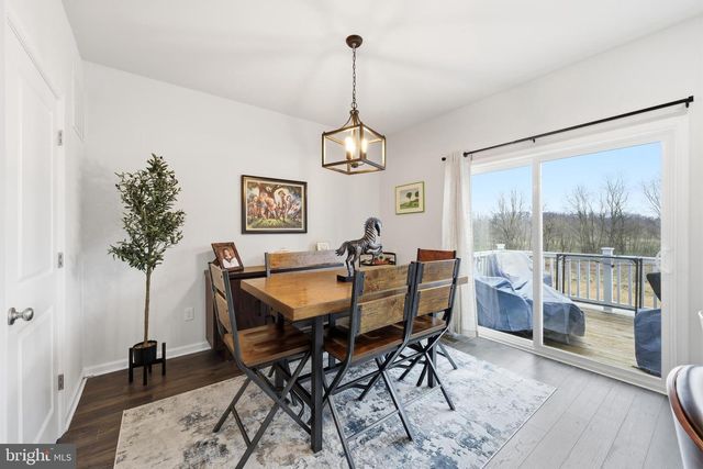 433 MONTE FARM RD, Mount Laurel, NJ 08054