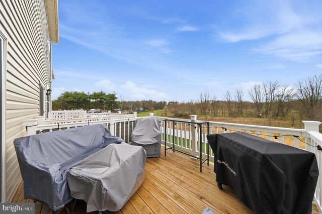 433 MONTE FARM RD, Mount Laurel, NJ 08054