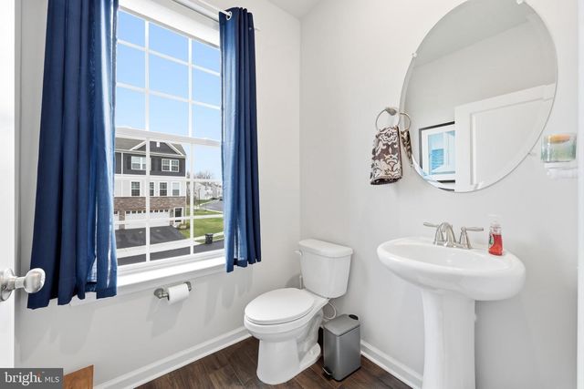 433 MONTE FARM RD, Mount Laurel, NJ 08054