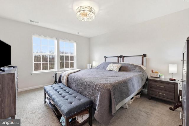 433 MONTE FARM RD, Mount Laurel, NJ 08054