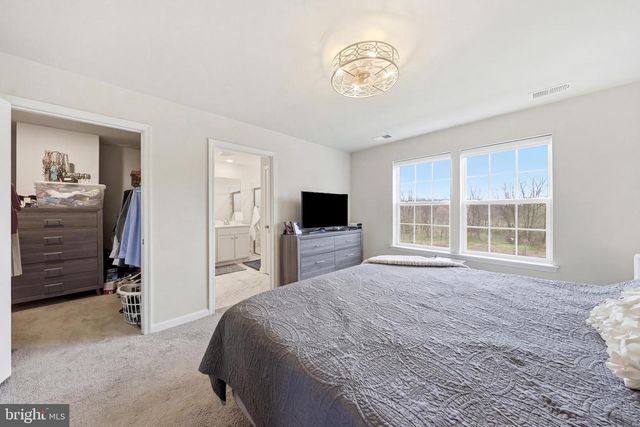 433 MONTE FARM RD, Mount Laurel, NJ 08054