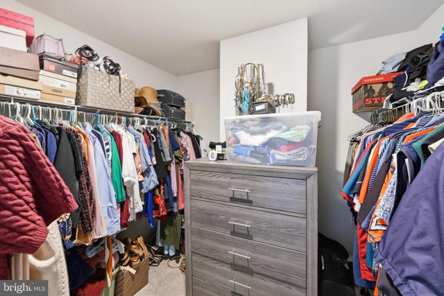 433 MONTE FARM RD, Mount Laurel, NJ 08054