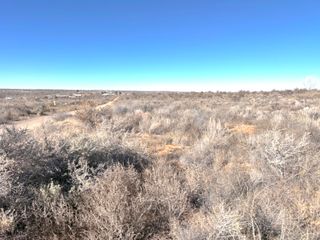 201 10th Avenue NW, Rio Rancho, NM 87144