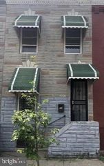 1730 MCKEAN AVE, Baltimore, MD 21217