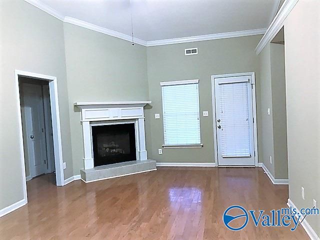 126 Imogene Way, Madison, AL 35758