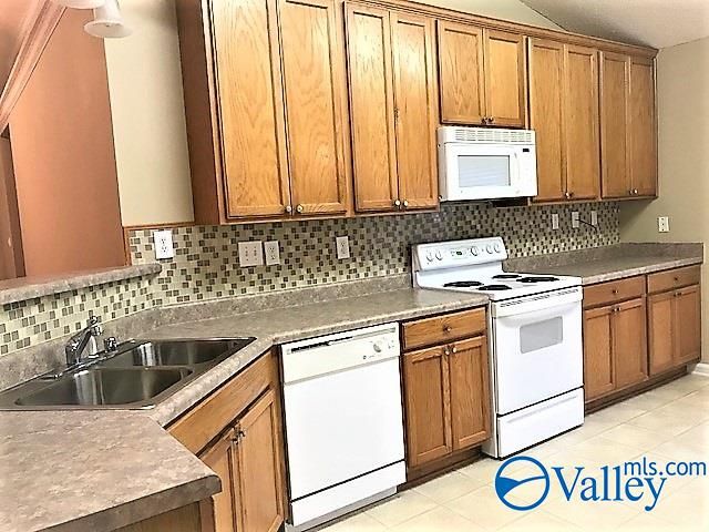 126 Imogene Way, Madison, AL 35758