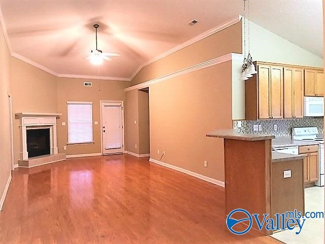 126 Imogene Way, Madison, AL 35758