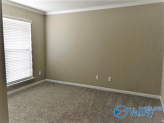 126 Imogene Way, Madison, AL 35758