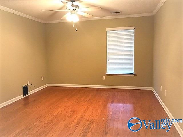 126 Imogene Way, Madison, AL 35758