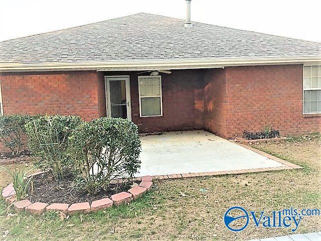 126 Imogene Way, Madison, AL 35758