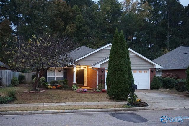 126 Imogene Way, Madison, AL 35758