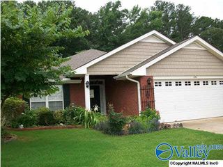 126 Imogene Way, Madison, AL 35758