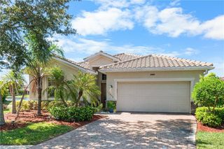 11656 Eros RD, Lehigh Acres, FL 33971