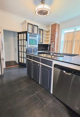 5126 Columbia Avenue, Dallas, TX 75214