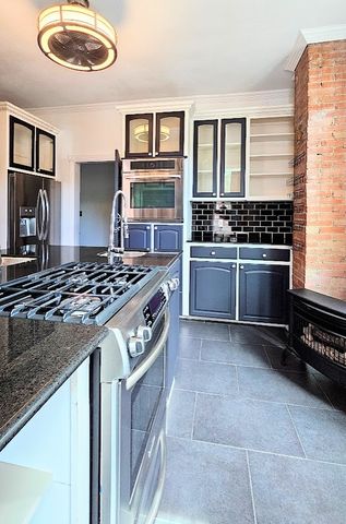 5126 Columbia Avenue, Dallas, TX 75214
