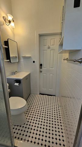 5126 Columbia Avenue, Dallas, TX 75214