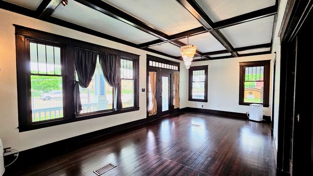 5126 Columbia Avenue, Dallas, TX 75214