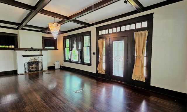 5126 Columbia Avenue, Dallas, TX 75214