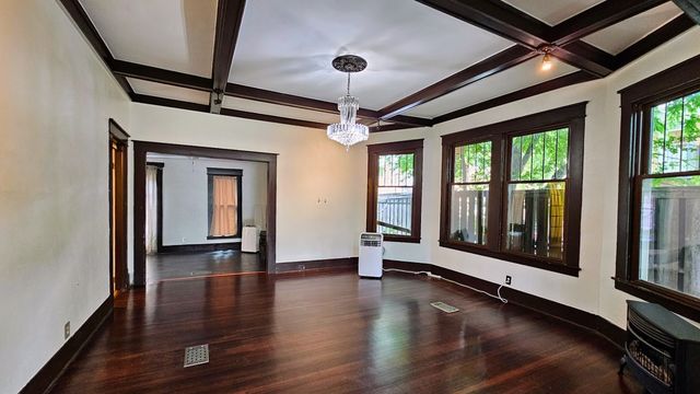 5126 Columbia Avenue, Dallas, TX 75214