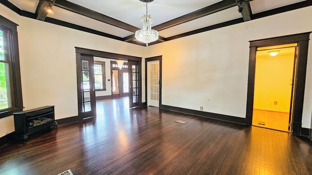 5126 Columbia Avenue, Dallas, TX 75214