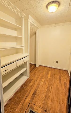 5126 Columbia Avenue, Dallas, TX 75214
