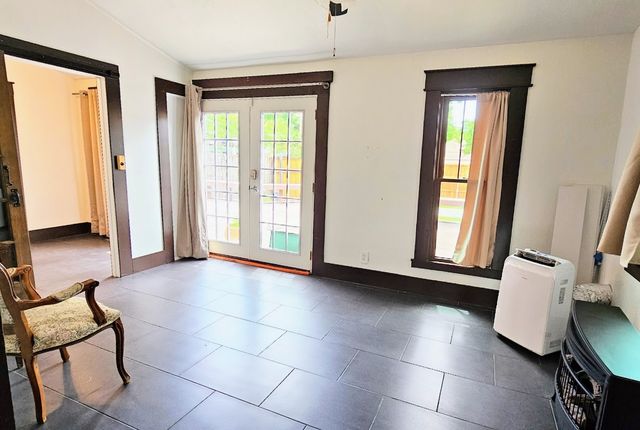 5126 Columbia Avenue, Dallas, TX 75214