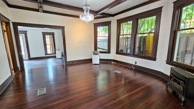 5126 Columbia Avenue, Dallas, TX 75214