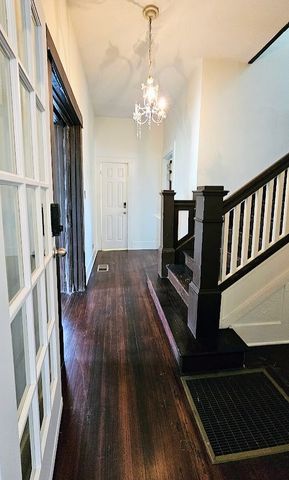 5126 Columbia Avenue, Dallas, TX 75214