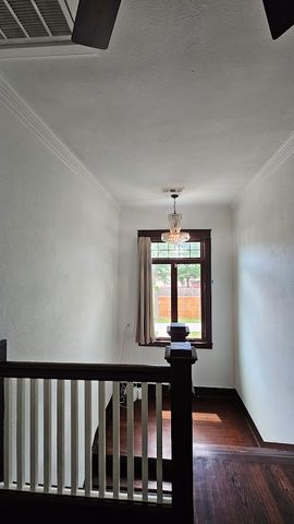 5126 Columbia Avenue, Dallas, TX 75214