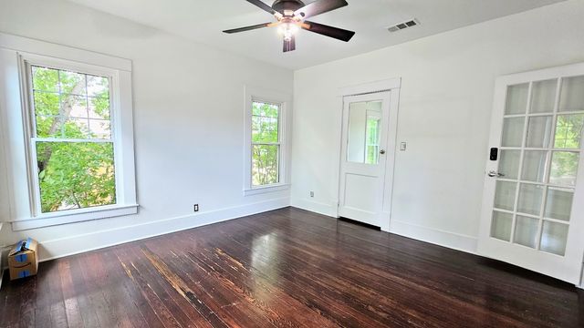 5126 Columbia Avenue, Dallas, TX 75214
