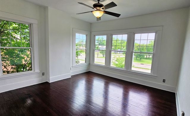 5126 Columbia Avenue, Dallas, TX 75214