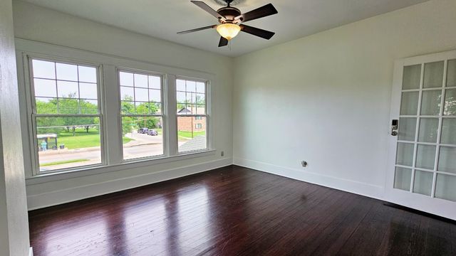 5126 Columbia Avenue, Dallas, TX 75214
