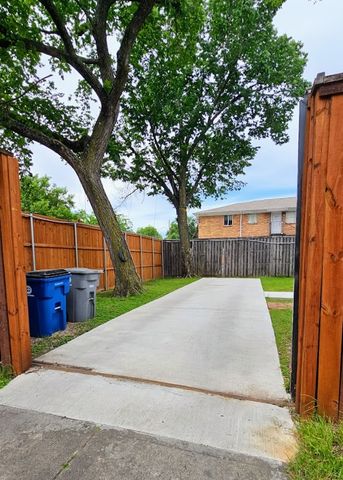 5126 Columbia Avenue, Dallas, TX 75214