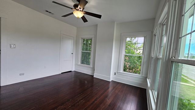 5126 Columbia Avenue, Dallas, TX 75214