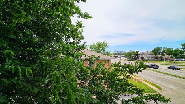 5126 Columbia Avenue, Dallas, TX 75214