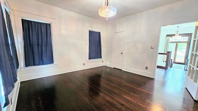 5126 Columbia Avenue, Dallas, TX 75214