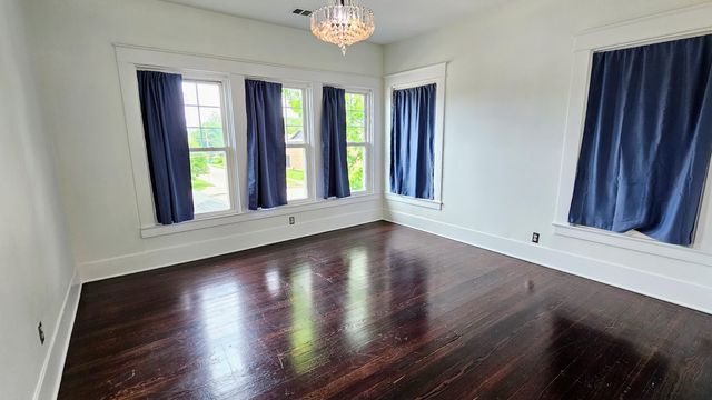 5126 Columbia Avenue, Dallas, TX 75214