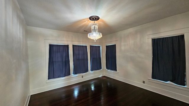 5126 Columbia Avenue, Dallas, TX 75214