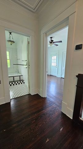 5126 Columbia Avenue, Dallas, TX 75214
