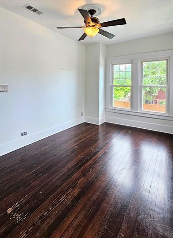 5126 Columbia Avenue, Dallas, TX 75214