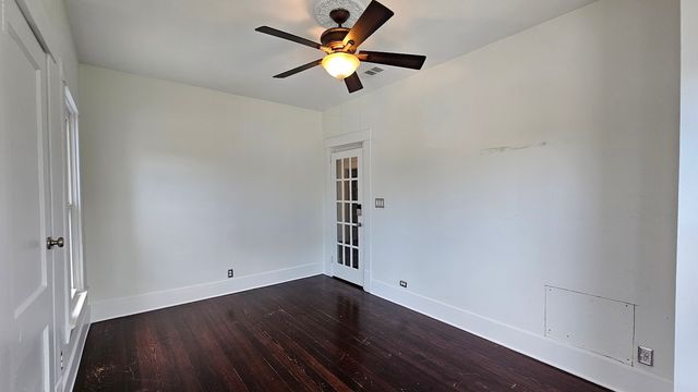 5126 Columbia Avenue, Dallas, TX 75214