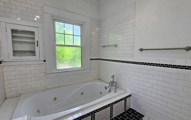 5126 Columbia Avenue, Dallas, TX 75214